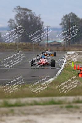 media/Mar-16-2025-CalClub SCCA (Sun) [[e72803ec8c]]/Group 6/Race (Turn 9)/